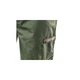 Штани робочі Neo Tools CAMO Olive, розмір M (50), 255 г/м2,кишені та петлі для інст (81-222-M) - зображення 6