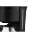 Крапельна кавоварка Ardesto YCM-D060 - зображення 6