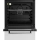 Плита Beko FSE52332DWDS - зображення 5