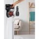 Пылесос Gorenje SVC216FMLW - изображение 4