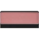 Румяна Malu Wilz Blusher 24 - Bronze Show (4060425001156) - изображение 1