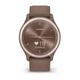 Смарт-часы Garmin vivomove Sport, Cocoa, Silicone (010-02566-02) - изображение 6