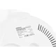 Сушка для овощей и фруктов Ardesto FDB-5321T - изображение 5