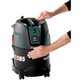 Пылесос строительный Metabo ASA25LPC (602014000) - изображение 2