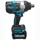 Гайковерт Makita TW001GZ XGT, 40 V Max (без АКБ та ЗУ) (TW001GZ) - зображення 2