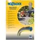 Шланг для поливу HoZelock d19мм 50м Tricoflex Ultraмax 116252 (12061) - зображення 5