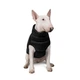 Жилет для животных Pet Fashion "Big Boss" 3XL черный (4823082423972) - изображение 2