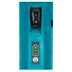 Обприскувач Makita LXT, 18В, 5л (без АКБ та ЗП) (DUS054Z) - зображення 4