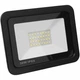 Прожектор Eurolamp LED-FL-30/6 black - зображення 1