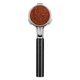 Кофемолка KitchenAid 5KCG8433EMS - изображение 5