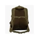 Рюкзак туристический Highlander Recon Backpack 40L Olive (929621) - изображение 3