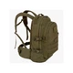 Рюкзак туристический Highlander Recon Backpack 40L Olive (929621) - изображение 5