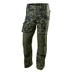 Штаны рабочие Neo Tools CAMO, размер XL(54), 255 г/м2, с отсеком для наколенников, т (81-221-XL) - изображение 1