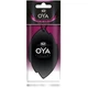 Ароматизатор для автомобиля K2 OYA SWEET DIAMOND (V902) - изображение 1