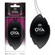 Ароматизатор для автомобиля K2 OYA SWEET DIAMOND (V902) - изображение 2