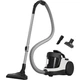 Пылесос Electrolux ECC21-2IW - изображение 1