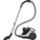 Пылесос Electrolux ECC21-2IW - изображение 2
