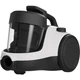 Пылесос Electrolux ECC21-2IW - изображение 3
