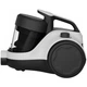Пылесос Electrolux ECC21-2IW - изображение 4