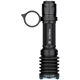 Фонарь Olight Warrior X 3 Black (2370.35.25) - изображение 9