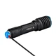 Фонарь Olight Warrior X 3 Black (2370.35.25) - изображение 2