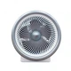 Обогреватель Midea NF20-18URE - изображение 3