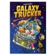 Настільна гра Czech Games Edition Galaxy Trucker (Космічні дальнобійники), англійська (8594156310615) - зображення 1