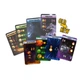 Настільна гра Czech Games Edition Galaxy Trucker (Космічні дальнобійники), англійська (8594156310615) - зображення 4