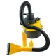 Автомобільний пилосос Bottari 12V/90W " "CLEANER" (30063-IS) - изображение 3