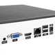 Регистратор для видеонаблюдения Greenvision GV-N-S013/16 (17938) - изображение 3