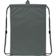 Сумка для обуви Kite Education 601M Lost in Space (K22-601M-16) - изображение 2