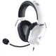 Наушники Razer Blackshark V2 X White (RZ04-03240700-R3M1) - изображение 1