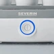 Яйцеварка Severin EK 3164 - изображение 4