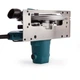 Дискова пила Makita HS6601, 1050Вт, 165мм (HS6601) - зображення 4
