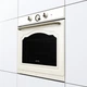 Духова шафа Gorenje BOS67372CLI - зображення 3