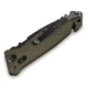 Ніж Outdoor CAC Nitrox PA6 Khaki (11060060) - зображення 4