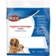 Пеленки для собак Trixie 60х60 см 10шт (4011905234120) - изображение 1