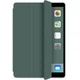 Чехол для планшета BeCover Smart Case Apple iPad Pro 11 2020/21/22 Dark Green (707966) - изображение 3