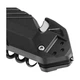 Ніж Outdoor CAC Nitrox PA6 Black (11060061) - зображення 6