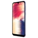 Мобільний телефон Oscal C20 Pro 2/32GB Purple - зображення 5