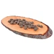 Сухой корм для собак Carnilove True Fresh BEEF for Adult dogs 4 кг (8595602546046) - изображение 2