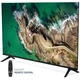 Телевизор Vinga S50UHD25B - изображение 3