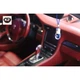 Ароматизатор для автомобіля K2 VINCI VENTO OCEAN 8ML (V454) - зображення 2