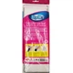 Насадка сменная для швабры Planet Household Tablet Mop Класик (10737) - изображение 4