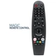 Телевизор Vinga S55UHD25BWEB - изображение 8