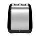 Тостер KitchenAid 5KMT221EOB - изображение 9