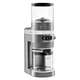 Кофемолка KitchenAid 5KCG8433EMS - изображение 1