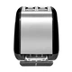 Тостер KitchenAid 5KMT221EOB - изображение 10