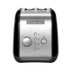 Тостер KitchenAid 5KMT221EOB - изображение 11