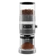 Кофемолка KitchenAid 5KCG8433EMS - изображение 11